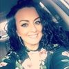 jessydalton